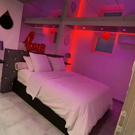 Elite Luxury